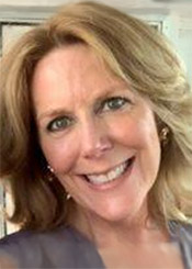 Sara Duffey, MSW