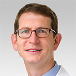 New Lurie Cancer Center  OncoSET Leadership Appointments 