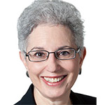 Jane N. Winter, MD, Begins Term as American Society of Hematology President