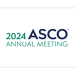 Lurie Cancer Center and Northwestern Medicine Experts to Present at the ASCO 2024 Annual Meeting