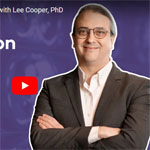 The Evolution of Digital Pathology with Lee Cooper, PhD
