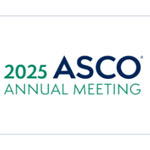 Lurie Cancer Center and Northwestern Medicine Experts at the ASCO 2025 Annual Meeting