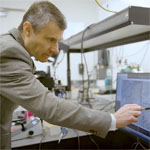 New Strategy Doubles Chemo Effectiveness in Treatment-Resistant Cancer