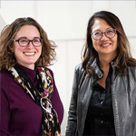 Spearheading Reproductive Science Research