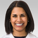 Menopause Medication May Help to Prevent Invasive Breast Cancer, Study Finds