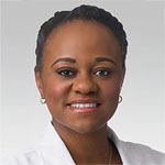 Lumati Awarded Global Oncology Award from ASCO’s Conquer Cancer Foundation