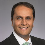 Maithel Named Chief Surgical Officer at Lurie Cancer Center  