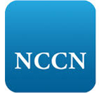 NCCN Guidelines Navigator for Breast Cancer Genetic Testing and Treatment 