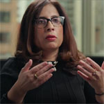 Treating the Untreatable Through Clinical Trials: Trupti’s Story