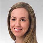 Ludimila Cavalcante, MD, Named Director of Lurie Cancer Center OncoSET Precision Oncology Program
