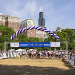 Stronger Together: A Day to Celebrate and Inspire