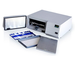 AcdBio HybEZ Oven and RNA Scope 2.0