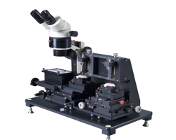 Veridiam VTA-100 Semi Automated Tissue Arrayer