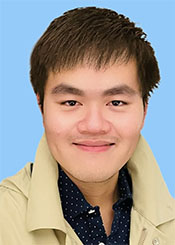 Nguyen