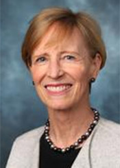 Chadwick, Ellen 