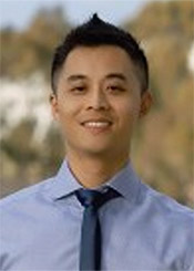 Chen, Ruohui 