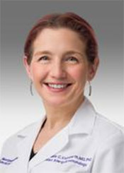 Stephanie Eisenbarth, MD,PhD