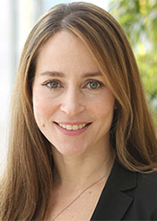 Garcia Sosa, Rebecca 