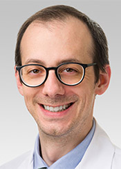 Goldstein, Jeffery 