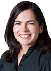 Gonzalez, Annette 
