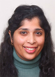 Gupta, Aparna 