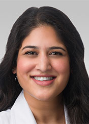Gupta, Divya 