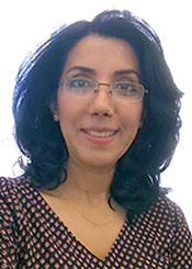 Hajirahimkhan, Atieh 