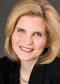 Halverson, Amy 