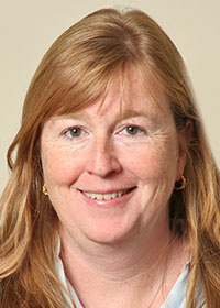 Hansen, Nora 