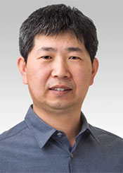 Huang, Hao 