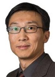 Jing Jin, MD, PhD