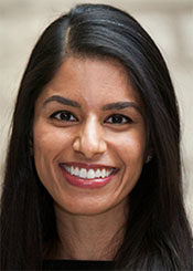 Neha Kamat, PhD