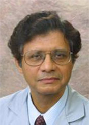 Kanwar, Yashpal 