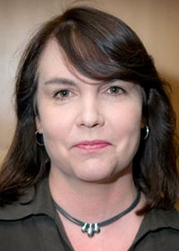 Carol LaBonne, PhD