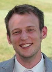 Kevin Murnan