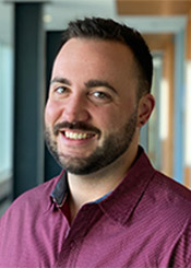 Owen, Benjamin 