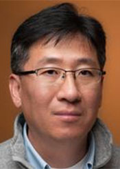 Chisu Song, PhD