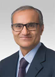 Thumbikat, Praveen 