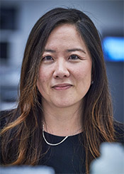 Waanders, Angela 