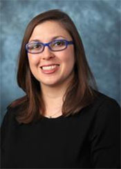 Walz, Amy 