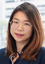 Wang, Yinu 
