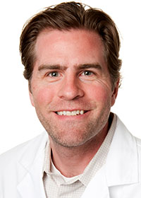 Chad Achenbach, MD, MPH