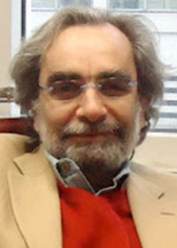 A. Vania Apkarian, PhD