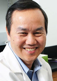 Shi-Yuan Cheng, PhD