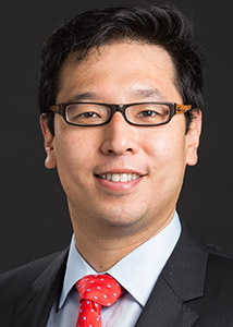 Jaehyuk Choi, MD, PhD