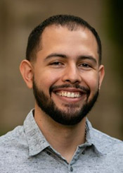 Manuel Fierro Cota