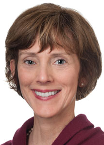Nancy Dolan, MD