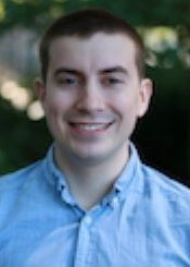 Corey Dussold
