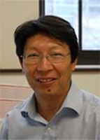 Deyu Fang, PhD