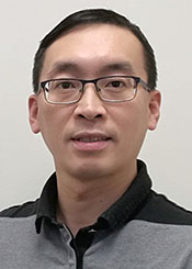 Peng Gao, PhD